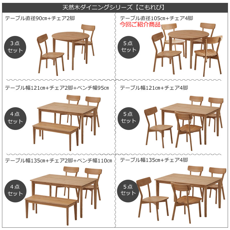 ̵����Ǥ����Ф��ʤ��Ÿ����ȹ�鴶 ��CONY�ۥ��ˡ����꡼�� �����˥󥰥ơ��֥� 4�ͳݤ� 5�����å� ����105cm �ʥ����� ����ơ��֥� ̵�� ̵���� ������� �ǥ��� �ѥ�����ǥ��� ���ե� ��