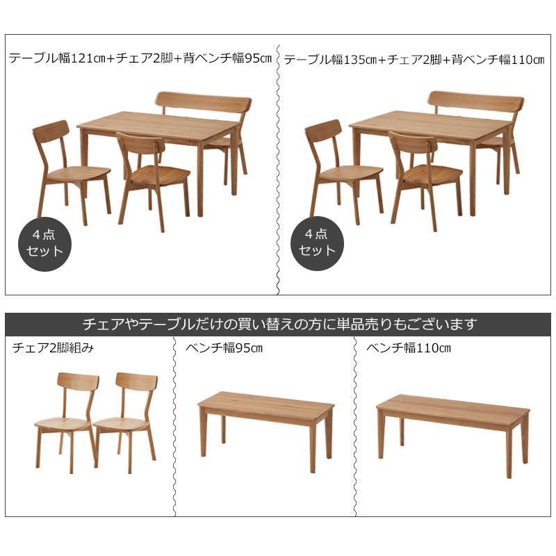 ̵����Ǥ����Ф��ʤ��Ÿ����ȹ�鴶 ��CONY�ۥ��ˡ����꡼�� �����˥󥰥ơ��֥� 4�ͳݤ� 5�����å� ����105cm �ʥ����� ����ơ��֥� ̵�� ̵���� ������� �ǥ��� �ѥ�����ǥ��� ���ե� ��