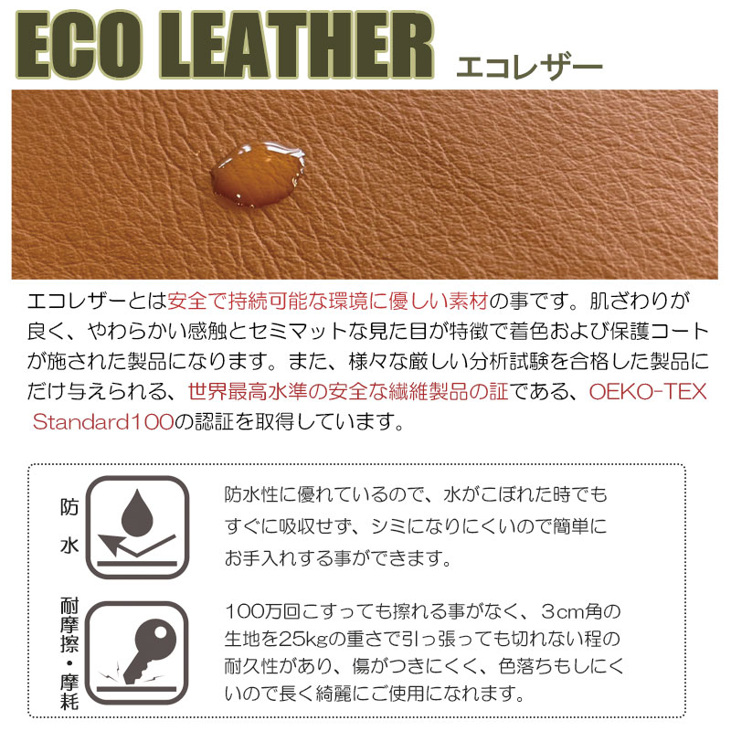 ���������� ��ư�ꥯ�饤�˥󥰥��ե� ��Comfort�ۥ���ե����ȥ��꡼�� ��ͳݤ� 1�ͳݤ� 1���� ����� 1P USB�ݡ��� �ꥯ�饤�˥� 360���ž ��ž �ɿ� ����ù� �ػ� ���� ���� �����ܥ꡼ �ۥ磻�� �֥�å� ���꡼�� �١�����