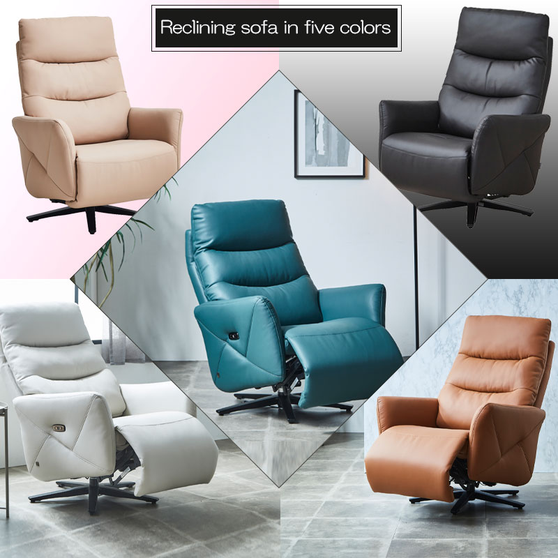 ���������� ��ư�ꥯ�饤�˥󥰥��ե� ��Comfort�ۥ���ե����ȥ��꡼�� ��ͳݤ� 1�ͳݤ� 1���� ����� 1P USB�ݡ��� �ꥯ�饤�˥� 360���ž ��ž �ɿ� ����ù� �ػ� ���� ���� �����ܥ꡼ �ۥ磻�� �֥�å� ���꡼�� �١�����