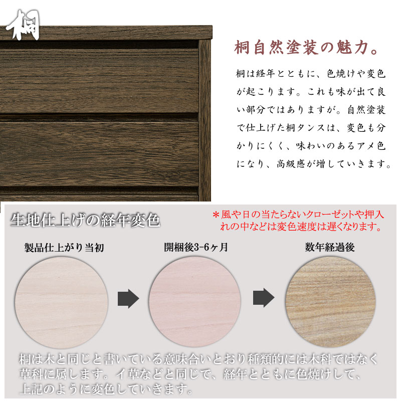 ��Roman��ϲ̡���꡼�� �ͥ����ý��8�� �֥饦�� ��99.5 �⤵99.5 �֥饦�� �¥��� ���� ��ý�� ��ʪ�� ������ ��ʪ��Ǽ ������� �����Ф� ��ʪ �ݴ� ���������å� �������� �ͥ��� �ͤ��� �Ͱ���Ȣ �ͤΰ��������� ������ ��إ����� ��ý��