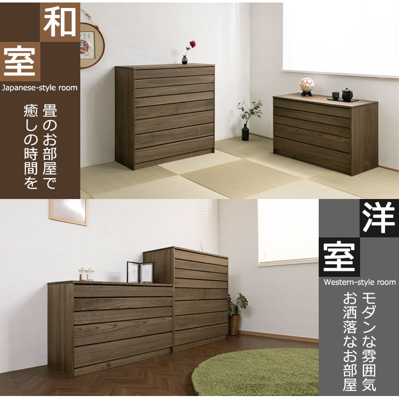 ��Roman��ϲ̡���꡼�� �ͥ����ý��8�� �֥饦�� ��99.5 �⤵99.5 �֥饦�� �¥��� ���� ��ý�� ��ʪ�� ������ ��ʪ��Ǽ ������� �����Ф� ��ʪ �ݴ� ���������å� �������� �ͥ��� �ͤ��� �Ͱ���Ȣ �ͤΰ��������� ������ ��إ����� ��ý��