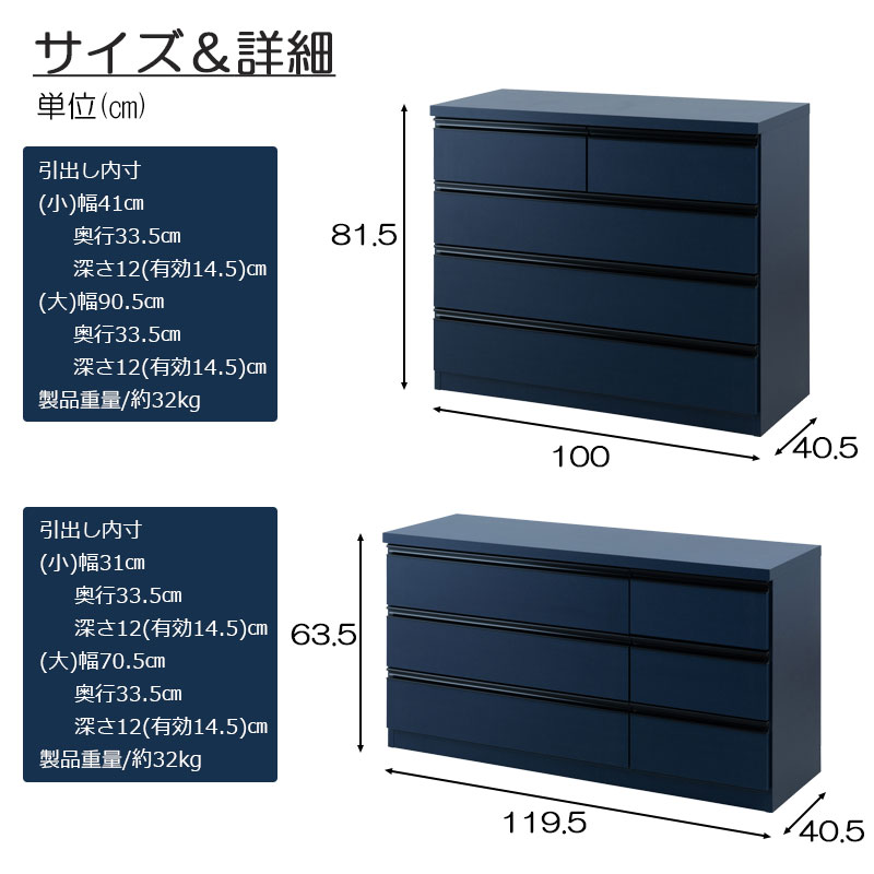 ��MIDNIGHT�ۥ��꡼�� ���ʥ��饤�ɥ졼���ե���ץ꡼�ȥ������� �� ������ �ϥ��������� ������������ ��60 6�� ��80 5�� ��100 4�� ��120 3�� ���� ����ȶ� ����� ������� ��Ǽ ��ӥ� ������ �����Ф� �ͥ��ӡ� ��������  �ͥ��ӡ�����ƥꥢ