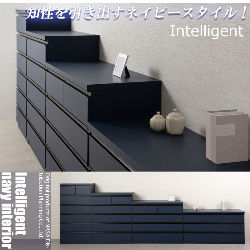 ��MIDNIGHT�ۥ��꡼�� ���ʥ��饤�ɥ졼���ե���ץ꡼�ȥ������� �� ������ �ϥ��������� ������������ ��60 6�� ��80 5�� ��100 4�� ��120 3�� ���� ����ȶ� ����� ������� ��Ǽ ��ӥ� ������ �����Ф� �ͥ��ӡ� ��������  �ͥ��ӡ�����ƥꥢ