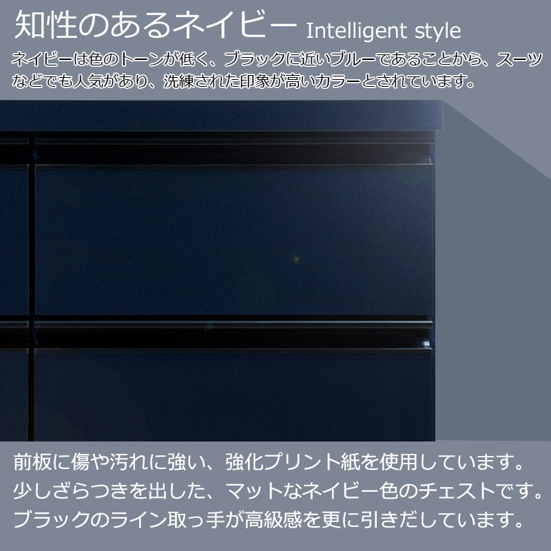 ��MIDNIGHT�ۥ��꡼�� ���ʥ��饤�ɥ졼���ե���ץ꡼�ȥ������� �� ������ �ϥ��������� ������������ ��60 6�� ��80 5�� ��100 4�� ��120 3�� ���� ����ȶ� ����� ������� ��Ǽ ��ӥ� ������ �����Ф� �ͥ��ӡ� ��������  �ͥ��ӡ�����ƥꥢ