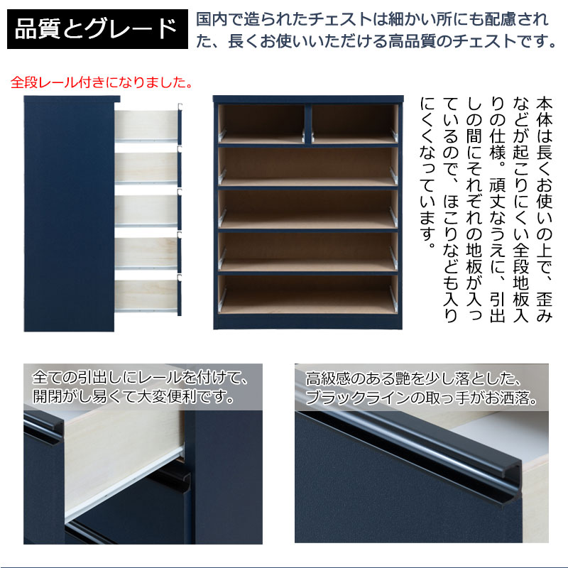 ��MIDNIGHT�ۥ��꡼�� ���ʥ��饤�ɥ졼���ե���ץ꡼�ȥ������� �� ������ �ϥ��������� ������������ ��60 6�� ��80 5�� ��100 4�� ��120 3�� ���� ����ȶ� ����� ������� ��Ǽ ��ӥ� ������ �����Ф� �ͥ��ӡ� ��������  �ͥ��ӡ�����ƥꥢ