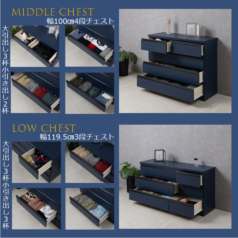 ��MIDNIGHT�ۥ��꡼�� ���ʥ��饤�ɥ졼���ե���ץ꡼�ȥ������� �� ������ �ϥ��������� ������������ ��60 6�� ��80 5�� ��100 4�� ��120 3�� ���� ����ȶ� ����� ������� ��Ǽ ��ӥ� ������ �����Ф� �ͥ��ӡ� ��������  �ͥ��ӡ�����ƥꥢ