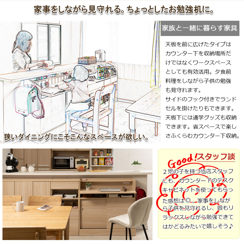 ���å��󥷥꡼�� Marine �����󥿡�����Ǽ �ǥ��� ��90cm ����30cm �ޥ��ʥ����� ���̲��ѻž夲 �ǥ��� �ѥ�����ǥ��� PC�ǥ��� �����˥� ��ӥ� �̲� ��Ǽê ��å� �����ɥܡ��� ����ӥͥå� ��Ǽ �����޼�Ǽ