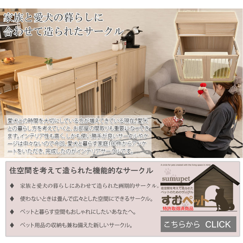 ���å��󥷥꡼�� Marine �����󥿡�����Ǽ �ǥ��� ��90cm ����30cm �ޥ��ʥ����� ���̲��ѻž夲 �ǥ��� �ѥ�����ǥ��� PC�ǥ��� �����˥� ��ӥ� �̲� ��Ǽê ��å� �����ɥܡ��� ����ӥͥå� ��Ǽ �����޼�Ǽ