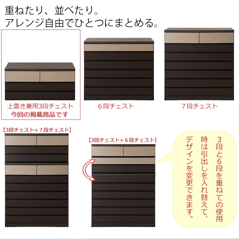 ��G.D.�� ��100 ����44.5 �⤵46cm ����ǥ��˥塼���� ������Ǻ�ˤ�����ä������ͥ������� ���� ������ ������ ���������� ������������ �֥�å� �쥶��Ĵ ������� �᥿�� ��ʪ��Ǽ ��ʪ ý�� �������