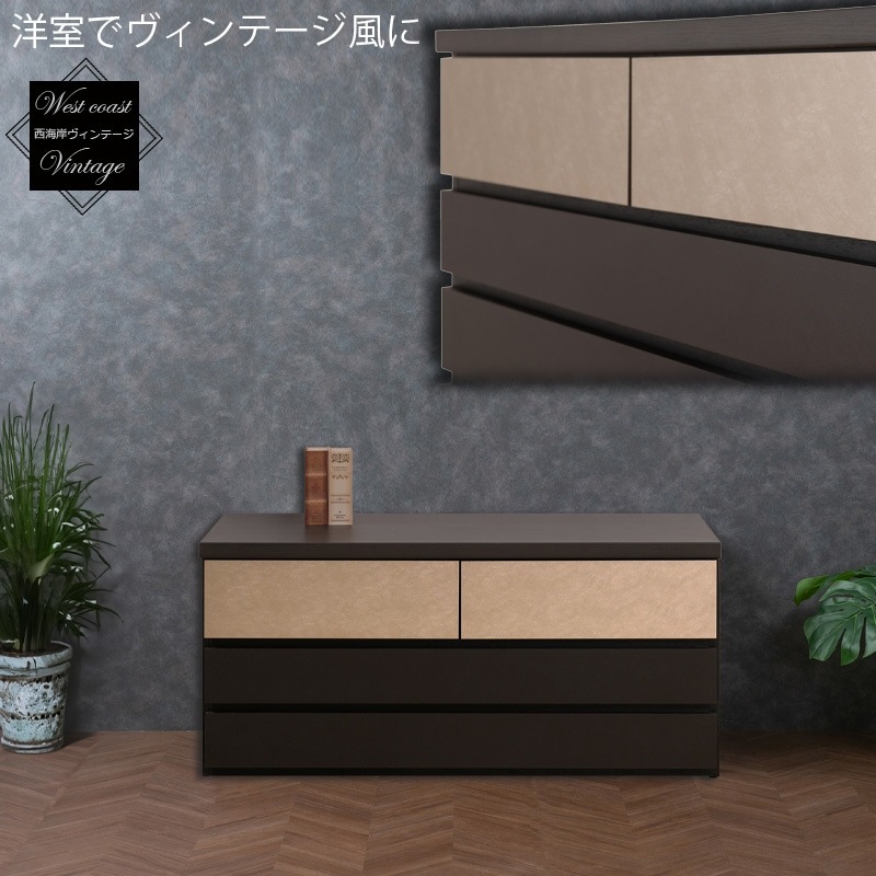 ��G.D.�� ��100 ����44.5 �⤵46cm ����ǥ��˥塼���� ������Ǻ�ˤ�����ä������ͥ������� ���� ������ ������ ���������� ������������ �֥�å� �쥶��Ĵ ������� �᥿�� ��ʪ��Ǽ ��ʪ ý�� �������