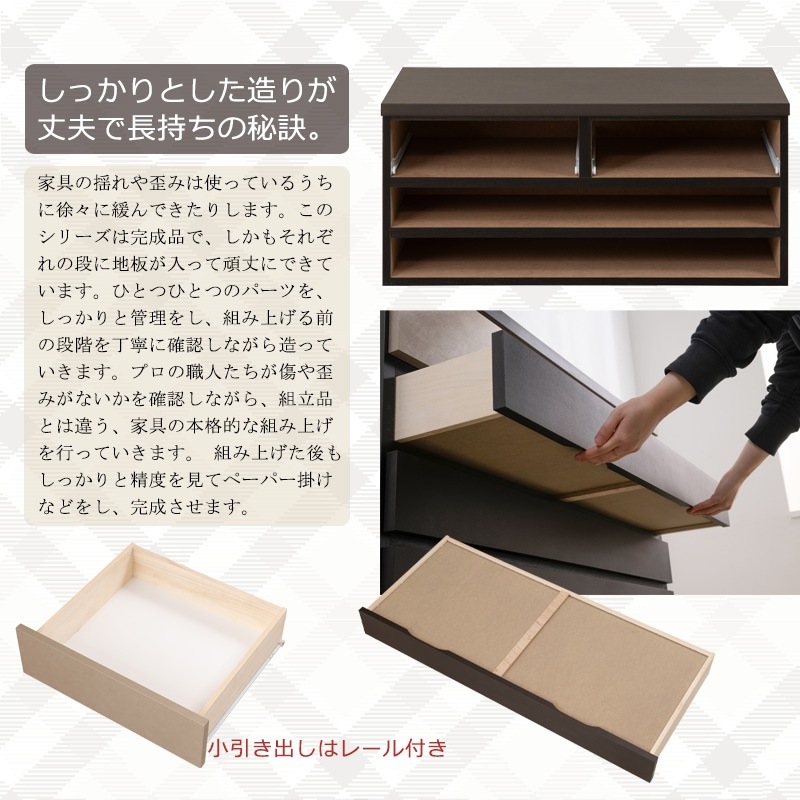 ��G.D.�� ��100 ����44.5 �⤵46cm ����ǥ��˥塼���� ������Ǻ�ˤ�����ä������ͥ������� ���� ������ ������ ���������� ������������ �֥�å� �쥶��Ĵ ������� �᥿�� ��ʪ��Ǽ ��ʪ ý�� �������