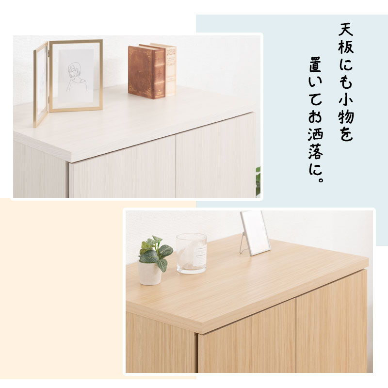 �����ڸ���ê�Ĥ���ú�����Ȥ���ѡ���NEKO��餷�� ǭ�ȥ����Ǽ����ӥͥå� ��70 ����46.5 �⤵80cm �ۥ磻�ȥ����å��� �ޥ��ʥ����� ������ ������ �ܱ��� �ڥå����� �ͤ� ��ú �����ɻ� ���С� ����ƥꥢ ��ӥ� ����