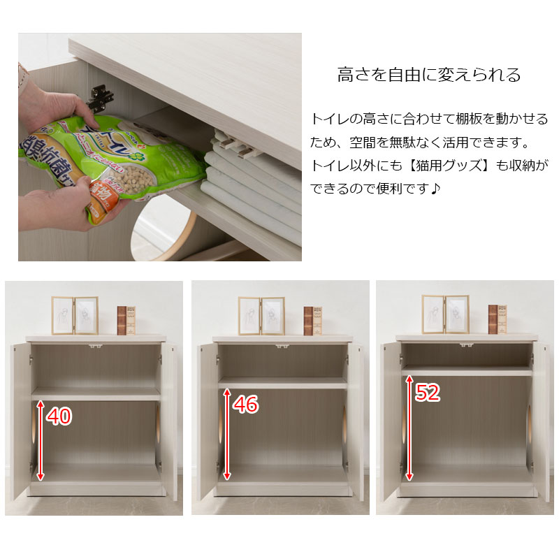 �����ڸ���ê�Ĥ���ú�����Ȥ���ѡ���NEKO��餷�� ǭ�ȥ����Ǽ����ӥͥå� ��70 ����46.5 �⤵80cm �ۥ磻�ȥ����å��� �ޥ��ʥ����� ������ ������ �ܱ��� �ڥå����� �ͤ� ��ú �����ɻ� ���С� ����ƥꥢ ��ӥ� ����