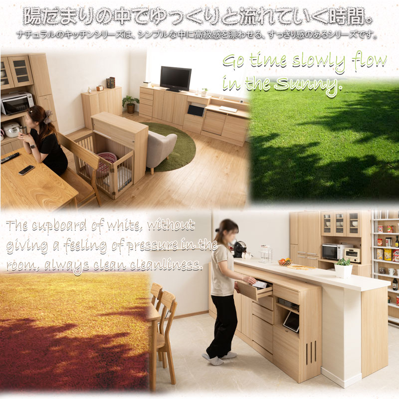 ���å��󥷥꡼�� Marine �����󥿡�����Ǽ ����ӥͥå� ��45.5cm ����30cm �ޥ��ʥ����� ���̲��ѻž夲 �롼������Ǽ ��Ǽ����ӥͥå� ��Ǽê �����󥿡�����Ǽ ���å����Ǽ ��Ǽ�ȶ� ���å����Ǽê ������� ��� ���å���ȶ�