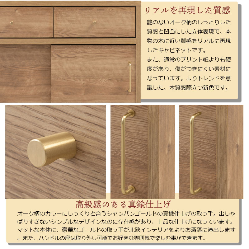 A4��Ǽ���Ǥ��롣�������å��󥫥��󥿡�����Ǽ����ӥ󥰥ܡ��ɤˤ�ʤ� ��SLYE�ۡ���80.5 ������ ������ ����ӥͥå� �ʥ����� �����󥿡�����Ǽ ���� ���� ��Ǽ ê ����� DVD CD ��ʪ ��ӥ� ���å��� ��ӥ󥰥ܡ��� ����ץ�