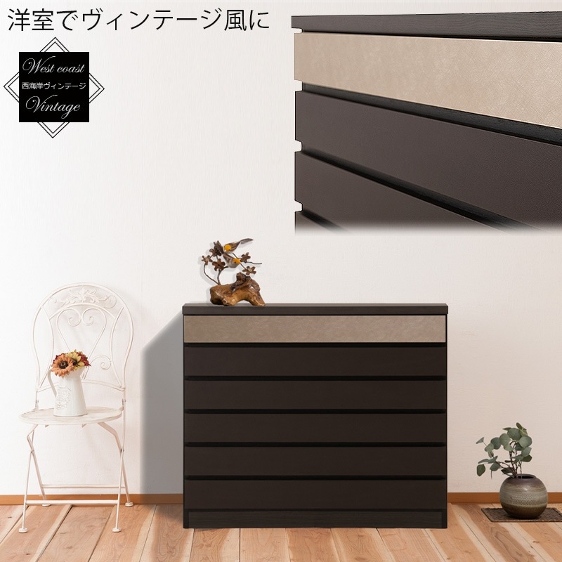 ��G.D.�� ��100 ����44.5 �⤵85cm ����ǥ��˥塼���� ������Ǻ�ˤ�����ä������ͥ������� 6�� ������ ������ �ϥ������� �ϥ��������� �֥�å� �쥶��Ĵ ������� �᥿�� ��ʪ��Ǽ ��ʪ ý�� �������