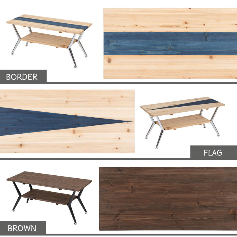 ͽ������ ����ͽ��3��ܡ�GLAMOUR�ۼ�Ǽê�դ��ǥ�����ơ��֥� �����ߥ���ƥꥢ �ʥ�����ߥե�å��֥롼 ���󥿡��ơ��֥� ŷ����