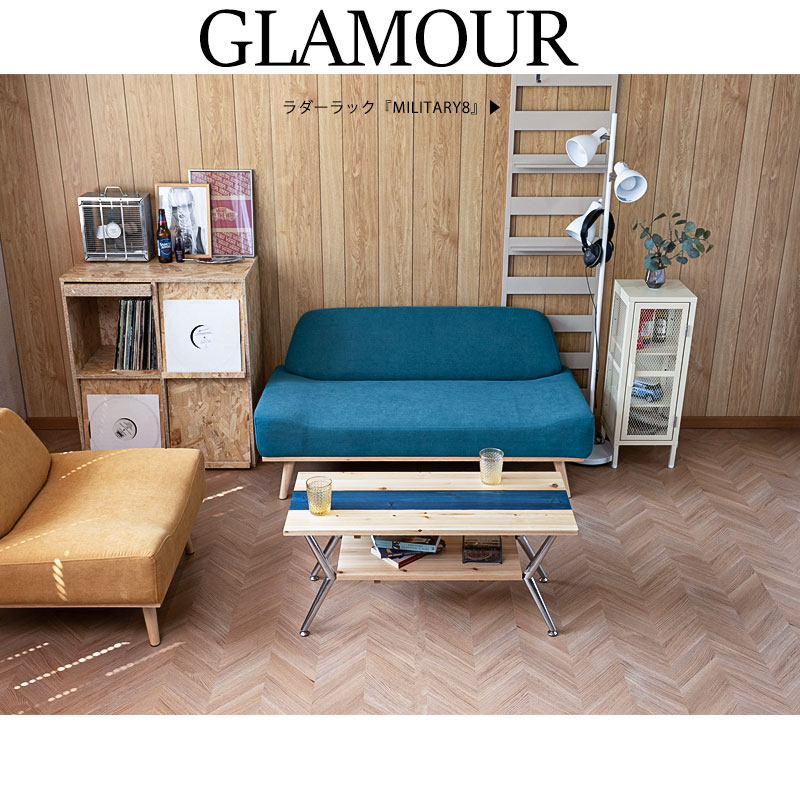 ͽ������ ����ͽ��3��ܡ�GLAMOUR�ۼ�Ǽê�դ��ǥ�����ơ��֥� �����ߥ���ƥꥢ �ʥ�����ߥե�å��֥롼 ���󥿡��ơ��֥� ŷ����