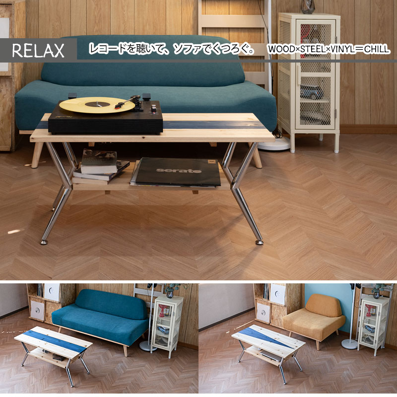 ͽ������ ����ͽ��3��ܡ�GLAMOUR�ۼ�Ǽê�դ��ǥ�����ơ��֥� �����ߥ���ƥꥢ �ʥ�����ߥե�å��֥롼 ���󥿡��ơ��֥� ŷ����