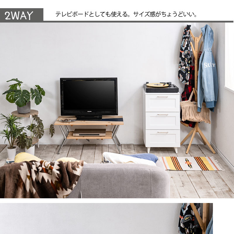 ͽ������ ����ͽ��3��ܡ�GLAMOUR�ۼ�Ǽê�դ��ǥ�����ơ��֥� �����ߥ���ƥꥢ �ʥ�����ߥե�å��֥롼 ���󥿡��ơ��֥� ŷ����