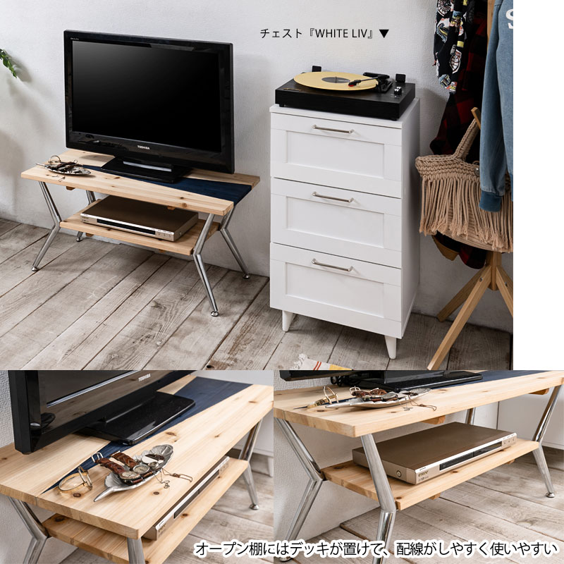 ͽ������ ����ͽ��3��ܡ�GLAMOUR�ۼ�Ǽê�դ��ǥ�����ơ��֥� �����ߥ���ƥꥢ �ʥ�����ߥե�å��֥롼 ���󥿡��ơ��֥� ŷ����