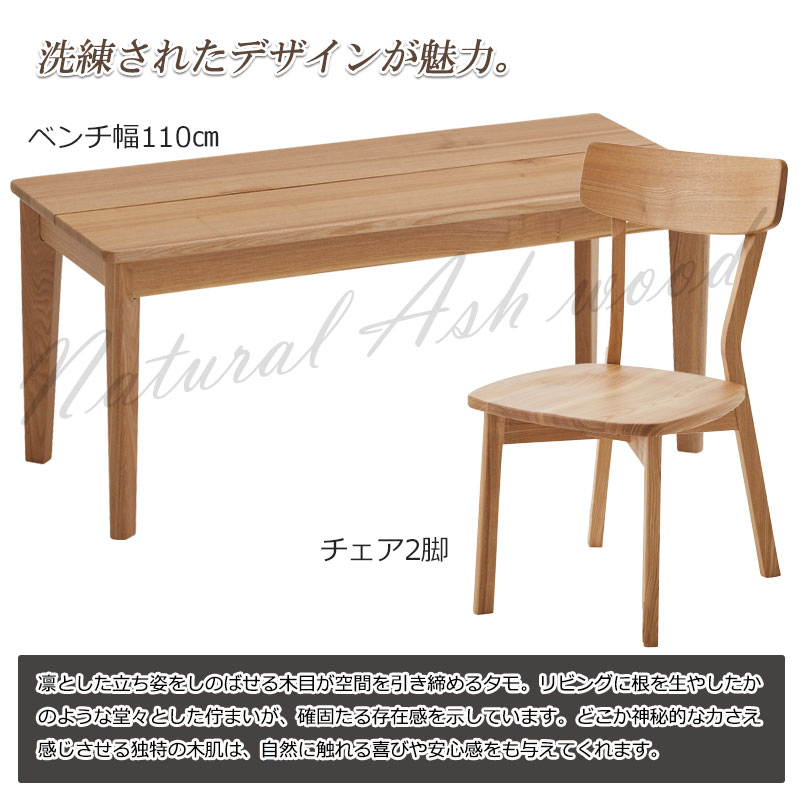 ̵����Ǥ����Ф��ʤ��Ÿ����ȹ�鴶 ��CONY�ۥ��ˡ����꡼�� �����˥󥰥ơ��֥� 4�ͳݤ� 4�����å� ��135cm 2�� �٥�� �ʥ����� ����ơ��֥� ̵�� ̵���� ������� �ǥ��� �ѥ�����ǥ���