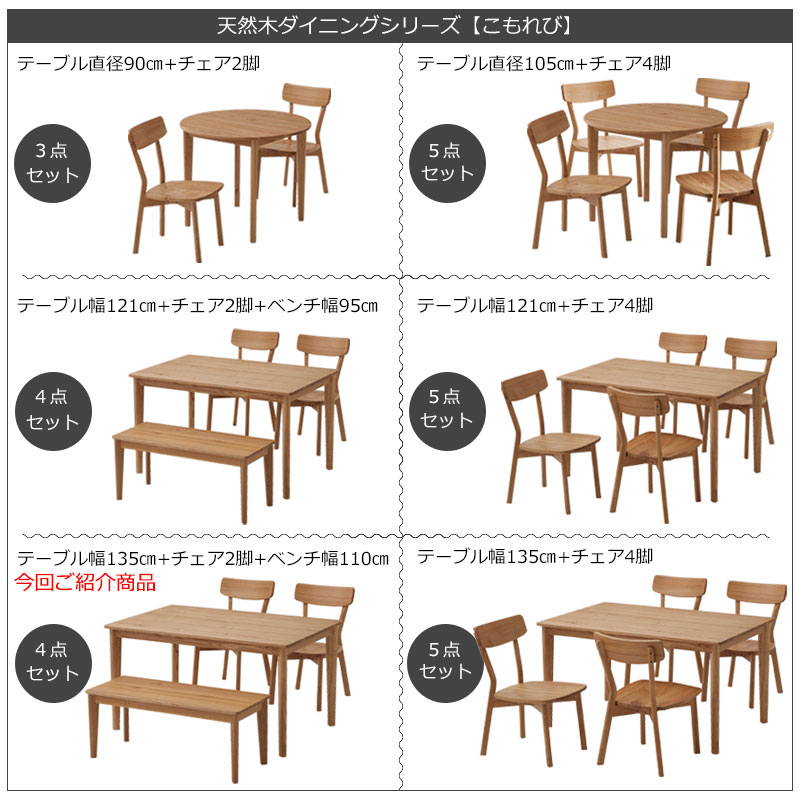 ̵����Ǥ����Ф��ʤ��Ÿ����ȹ�鴶 ��CONY�ۥ��ˡ����꡼�� �����˥󥰥ơ��֥� 4�ͳݤ� 4�����å� ��135cm 2�� �٥�� �ʥ����� ����ơ��֥� ̵�� ̵���� ������� �ǥ��� �ѥ�����ǥ���