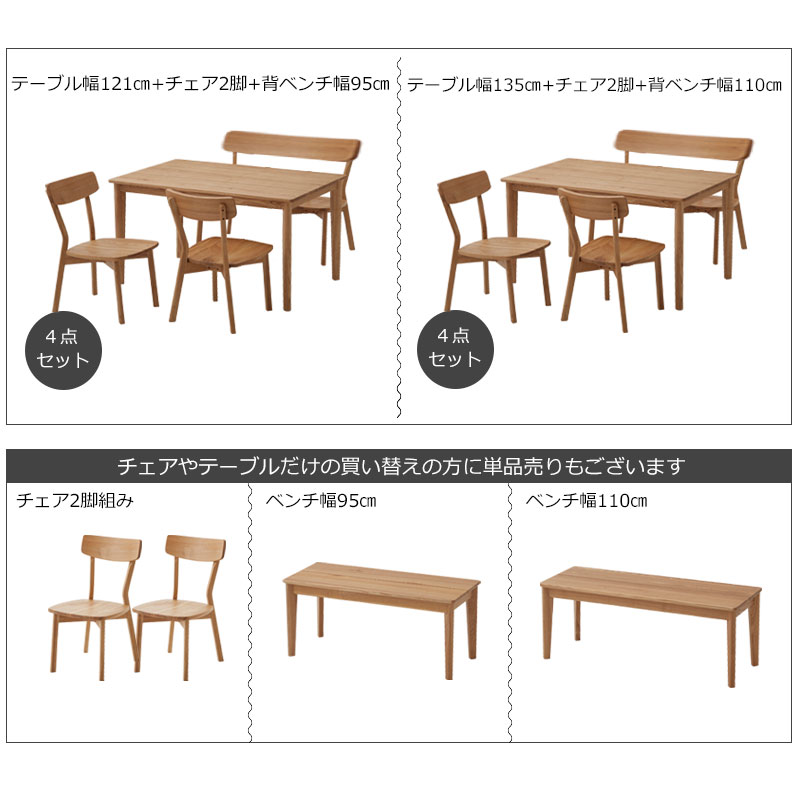 ̵����Ǥ����Ф��ʤ��Ÿ����ȹ�鴶 ��CONY�ۥ��ˡ����꡼�� �����˥󥰥ơ��֥� 4�ͳݤ� 4�����å� ��135cm 2�� �٥�� �ʥ����� ����ơ��֥� ̵�� ̵���� ������� �ǥ��� �ѥ�����ǥ���