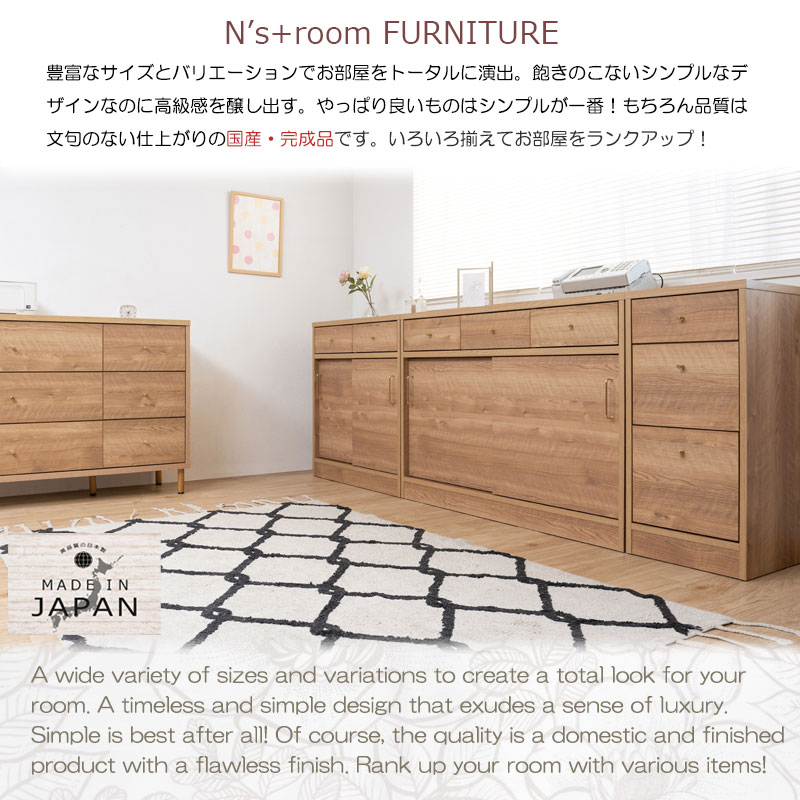 A4��Ǽ���Ǥ��롣�������å��󥫥��󥿡�����Ǽ����ӥ󥰥ܡ��ɤˤ�ʤ� ��SLYE�ۡ���120.5 ������ ������ ����ӥͥå� �ʥ����� �����󥿡�����Ǽ ���� ���� ��Ǽ ê ����� DVD CD ��ʪ ��ӥ� ���å��� ��ӥ󥰥ܡ��� ����ץ�