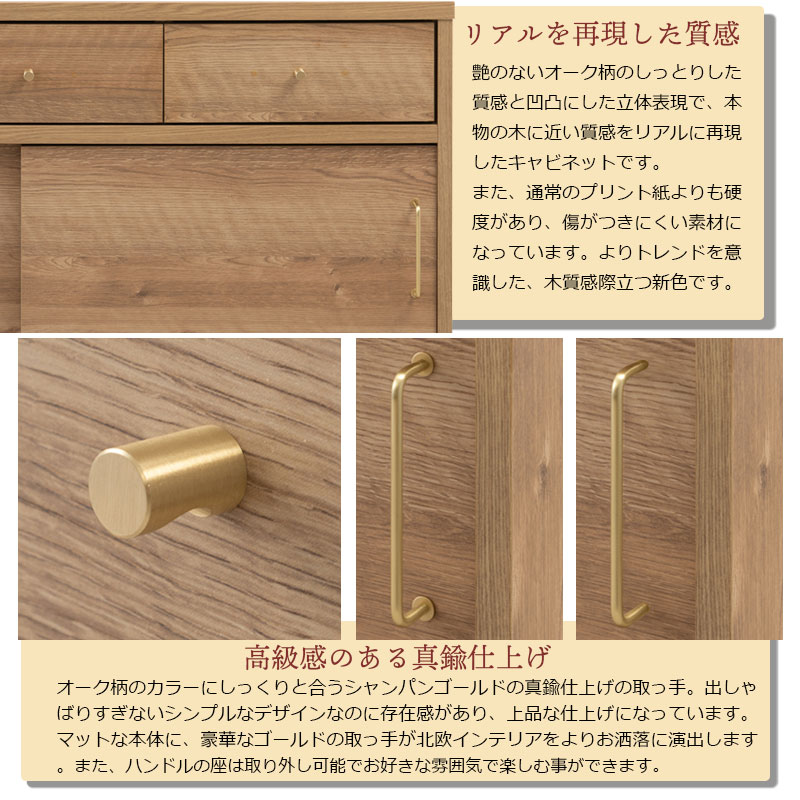 A4��Ǽ���Ǥ��롣�������å��󥫥��󥿡�����Ǽ����ӥ󥰥ܡ��ɤˤ�ʤ� ��SLYE�ۡ���120.5 ������ ������ ����ӥͥå� �ʥ����� �����󥿡�����Ǽ ���� ���� ��Ǽ ê ����� DVD CD ��ʪ ��ӥ� ���å��� ��ӥ󥰥ܡ��� ����ץ�