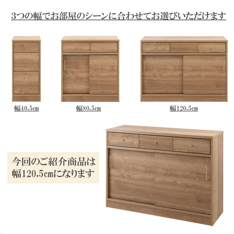 A4��Ǽ���Ǥ��롣�������å��󥫥��󥿡�����Ǽ����ӥ󥰥ܡ��ɤˤ�ʤ� ��SLYE�ۡ���120.5 ������ ������ ����ӥͥå� �ʥ����� �����󥿡�����Ǽ ���� ���� ��Ǽ ê ����� DVD CD ��ʪ ��ӥ� ���å��� ��ӥ󥰥ܡ��� ����ץ�