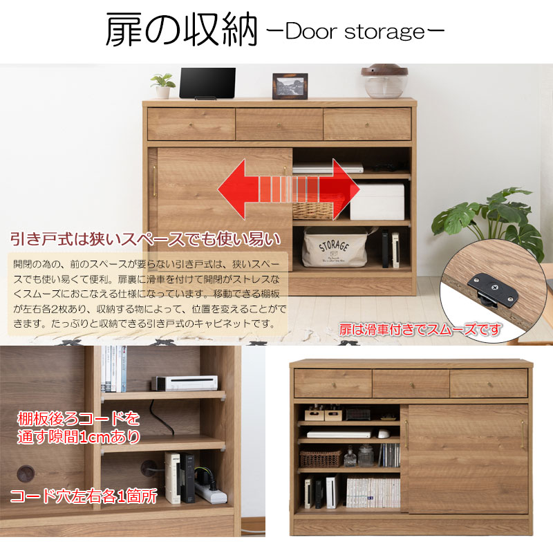 A4��Ǽ���Ǥ��롣�������å��󥫥��󥿡�����Ǽ����ӥ󥰥ܡ��ɤˤ�ʤ� ��SLYE�ۡ���120.5 ������ ������ ����ӥͥå� �ʥ����� �����󥿡�����Ǽ ���� ���� ��Ǽ ê ����� DVD CD ��ʪ ��ӥ� ���å��� ��ӥ󥰥ܡ��� ����ץ�