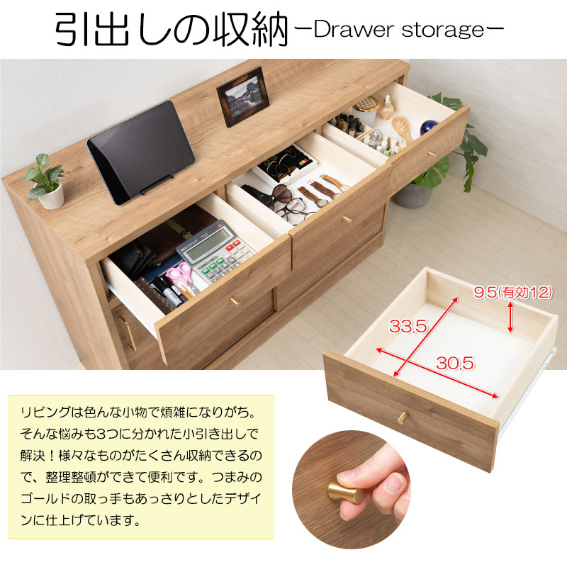 A4��Ǽ���Ǥ��롣�������å��󥫥��󥿡�����Ǽ����ӥ󥰥ܡ��ɤˤ�ʤ� ��SLYE�ۡ���120.5 ������ ������ ����ӥͥå� �ʥ����� �����󥿡�����Ǽ ���� ���� ��Ǽ ê ����� DVD CD ��ʪ ��ӥ� ���å��� ��ӥ󥰥ܡ��� ����ץ�