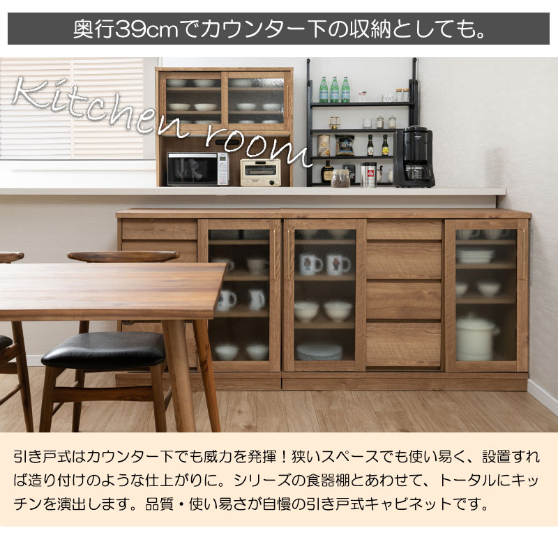 ��DAIYA ��  ��80 ����39 �⤵86.5cm ����ӥͥå� ������ ������ �ʥ��������� ���� �̲� ����ê ������ �������� ���å��󥫥��󥿡� ��󥸥ܡ��� ���饤�ɥɥ� ���饤�� ����ӥͥå� ���ť�å� �Żҥ�� �����