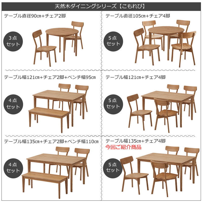 ̵����Ǥ����Ф��ʤ��Ÿ����ȹ�鴶 ��CONY�ۥ��ˡ����꡼�� �����˥󥰥ơ��֥� 4�ͳݤ� 5�����å� ��135cm 4�� �ʥ����� ����ơ��֥� ̵�� ̵���� ������� �ǥ��� �ѥ�����ǥ���