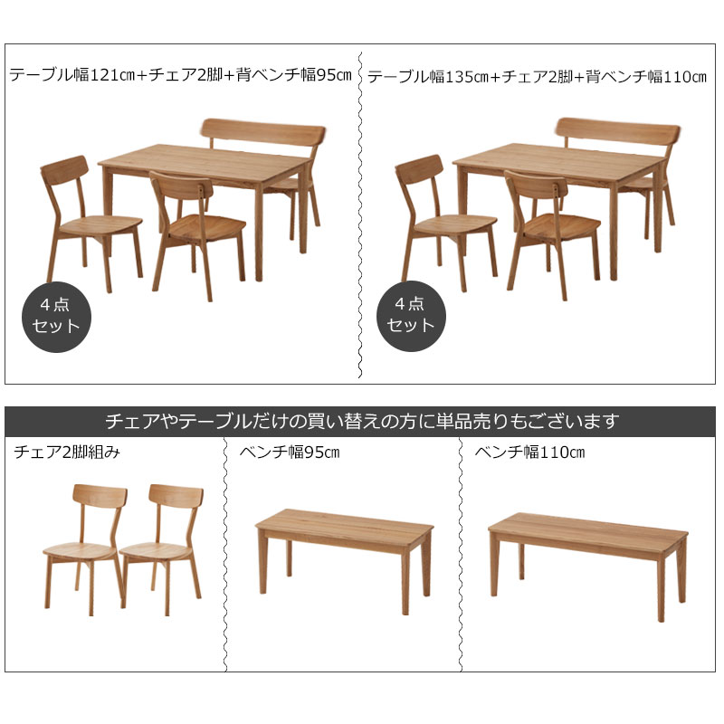 ̵����Ǥ����Ф��ʤ��Ÿ����ȹ�鴶 ��CONY�ۥ��ˡ����꡼�� �����˥󥰥ơ��֥� 4�ͳݤ� 5�����å� ��135cm 4�� �ʥ����� ����ơ��֥� ̵�� ̵���� ������� �ǥ��� �ѥ�����ǥ���