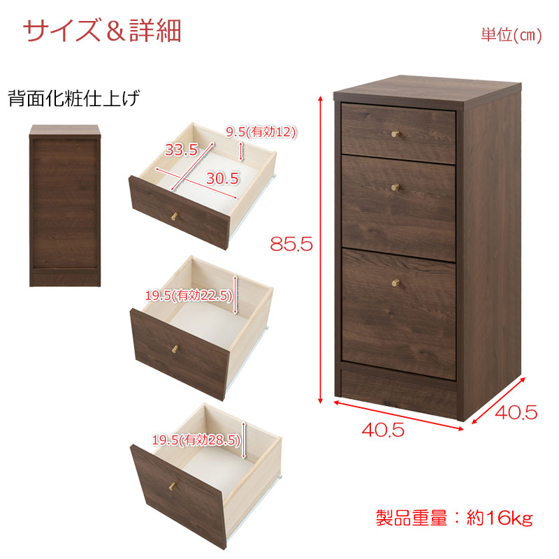 �������å��󥫥��󥿡�����Ǽ����ӥ󥰥ܡ��ɤˤ�ʤ� ��SLYE�� ��40.5 ������ ������ �������� �֥饦�� �����󥿡�����Ǽ ���� ���� ��� ��﫼�ü� ��﫻ž夲 ê ����� DVD CD ��ʪ ��ӥ� ���å��� ��ӥ󥰥ܡ���