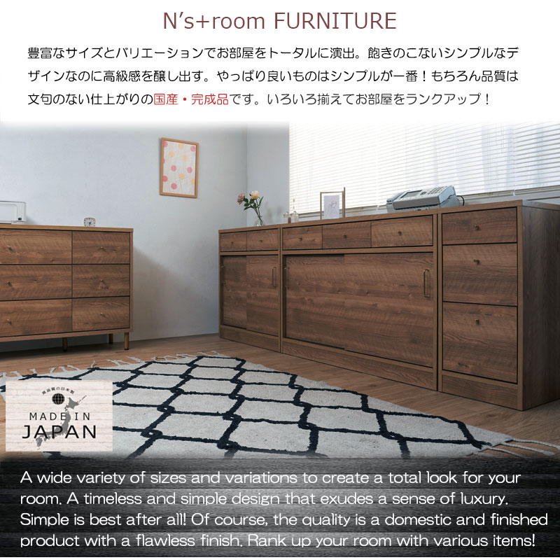 �������å��󥫥��󥿡�����Ǽ����ӥ󥰥ܡ��ɤˤ�ʤ� ��SLYE�� ��40.5 ������ ������ �������� �֥饦�� �����󥿡�����Ǽ ���� ���� ��� ��﫼�ü� ��﫻ž夲 ê ����� DVD CD ��ʪ ��ӥ� ���å��� ��ӥ󥰥ܡ���