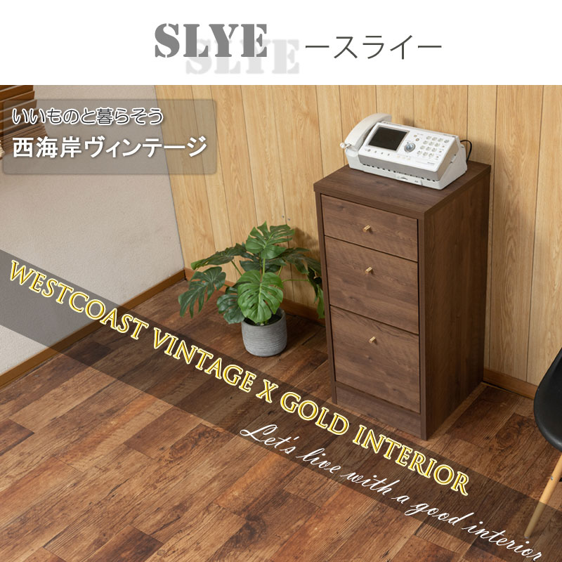 �������å��󥫥��󥿡�����Ǽ����ӥ󥰥ܡ��ɤˤ�ʤ� ��SLYE�� ��40.5 ������ ������ �������� �֥饦�� �����󥿡�����Ǽ ���� ���� ��� ��﫼�ü� ��﫻ž夲 ê ����� DVD CD ��ʪ ��ӥ� ���å��� ��ӥ󥰥ܡ���