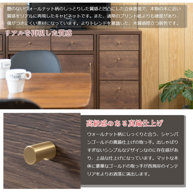 �������å��󥫥��󥿡�����Ǽ����ӥ󥰥ܡ��ɤˤ�ʤ� ��SLYE�� ��40.5 ������ ������ �������� �֥饦�� �����󥿡�����Ǽ ���� ���� ��� ��﫼�ü� ��﫻ž夲 ê ����� DVD CD ��ʪ ��ӥ� ���å��� ��ӥ󥰥ܡ���