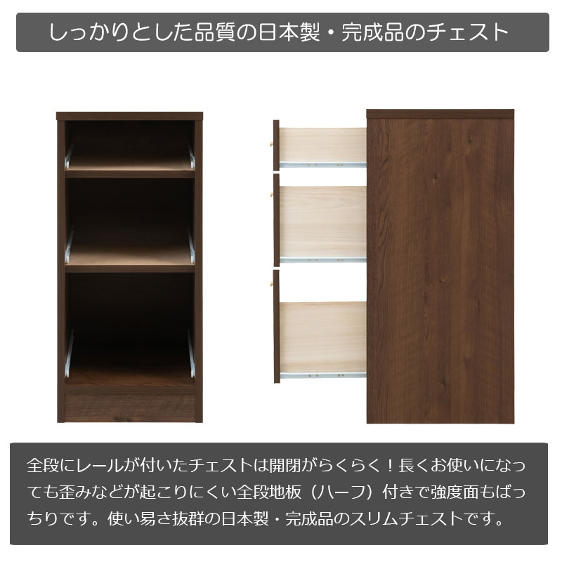 �������å��󥫥��󥿡�����Ǽ����ӥ󥰥ܡ��ɤˤ�ʤ� ��SLYE�� ��40.5 ������ ������ �������� �֥饦�� �����󥿡�����Ǽ ���� ���� ��� ��﫼�ü� ��﫻ž夲 ê ����� DVD CD ��ʪ ��ӥ� ���å��� ��ӥ󥰥ܡ���