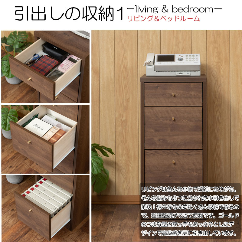 �������å��󥫥��󥿡�����Ǽ����ӥ󥰥ܡ��ɤˤ�ʤ� ��SLYE�� ��40.5 ������ ������ �������� �֥饦�� �����󥿡�����Ǽ ���� ���� ��� ��﫼�ü� ��﫻ž夲 ê ����� DVD CD ��ʪ ��ӥ� ���å��� ��ӥ󥰥ܡ���