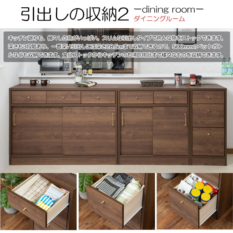 �������å��󥫥��󥿡�����Ǽ����ӥ󥰥ܡ��ɤˤ�ʤ� ��SLYE�� ��40.5 ������ ������ �������� �֥饦�� �����󥿡�����Ǽ ���� ���� ��� ��﫼�ü� ��﫻ž夲 ê ����� DVD CD ��ʪ ��ӥ� ���å��� ��ӥ󥰥ܡ���