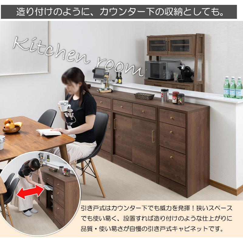 �������å��󥫥��󥿡�����Ǽ����ӥ󥰥ܡ��ɤˤ�ʤ� ��SLYE�� ��40.5 ������ ������ �������� �֥饦�� �����󥿡�����Ǽ ���� ���� ��� ��﫼�ü� ��﫻ž夲 ê ����� DVD CD ��ʪ ��ӥ� ���å��� ��ӥ󥰥ܡ���