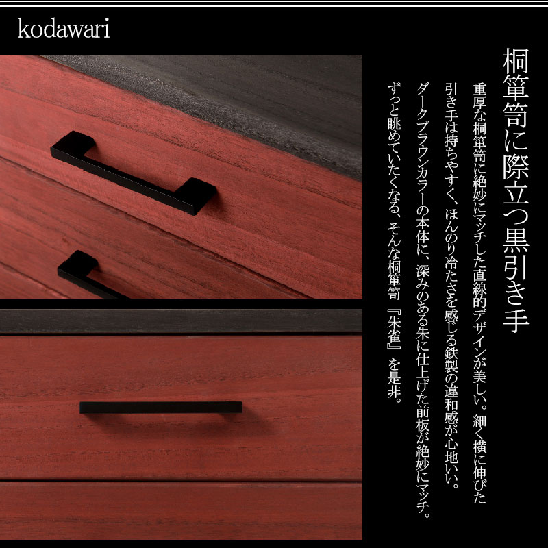 ���¸�ߴ���Ⱦü�ʤ��ܳ��ɶͥ�������3�ʡڼ��������ý�ڡ�3�� ��98 �� ̱�� ��ī�ȶ� �¥��� �¥��� ��ý�� ��ʪ�� ������ ��ʪ��Ǽ ������� �����Ф� ��ʪ���ݴ� �������� �ͥ��� �ͤ���