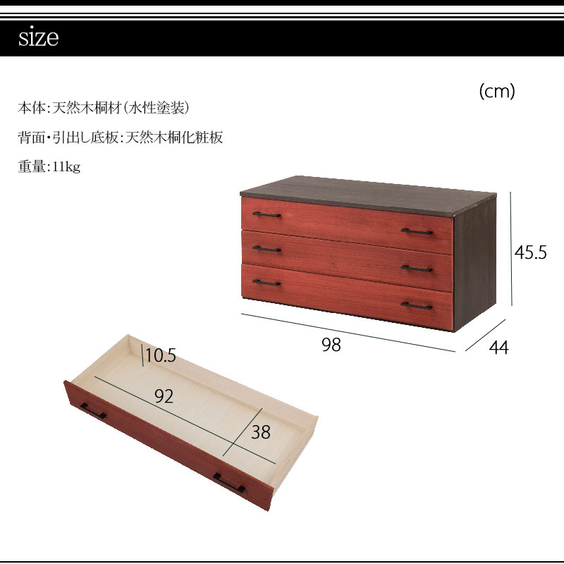 ���¸�ߴ���Ⱦü�ʤ��ܳ��ɶͥ�������3�ʡڼ��������ý�ڡ�3�� ��98 �� ̱�� ��ī�ȶ� �¥��� �¥��� ��ý�� ��ʪ�� ������ ��ʪ��Ǽ ������� �����Ф� ��ʪ���ݴ� �������� �ͥ��� �ͤ���