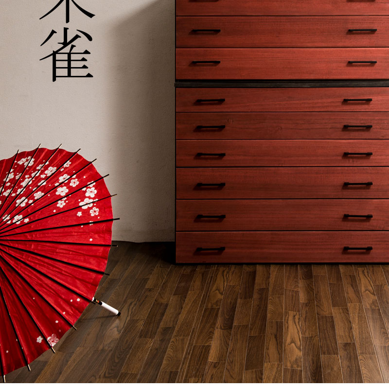 ���¸�ߴ���Ⱦü�ʤ��ܳ��ɶͥ�������3�ʡڼ��������ý�ڡ�3�� ��98 �� ̱�� ��ī�ȶ� �¥��� �¥��� ��ý�� ��ʪ�� ������ ��ʪ��Ǽ ������� �����Ф� ��ʪ���ݴ� �������� �ͥ��� �ͤ���