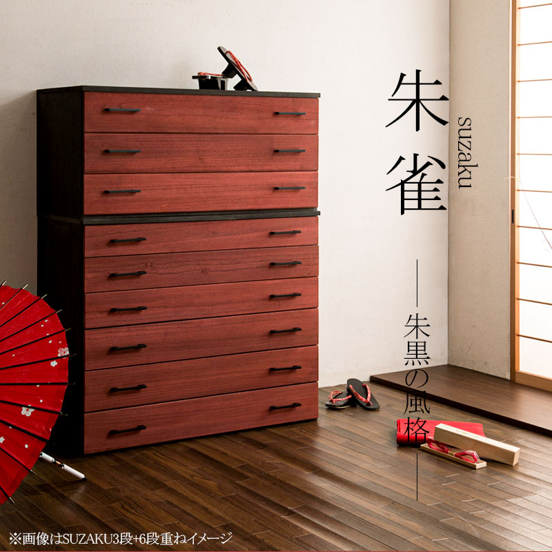 ���¸�ߴ���Ⱦü�ʤ��ܳ��ɶͥ�������3�ʡڼ��������ý�ڡ�3�� ��98 �� ̱�� ��ī�ȶ� �¥��� �¥��� ��ý�� ��ʪ�� ������ ��ʪ��Ǽ ������� �����Ф� ��ʪ���ݴ� �������� �ͥ��� �ͤ���