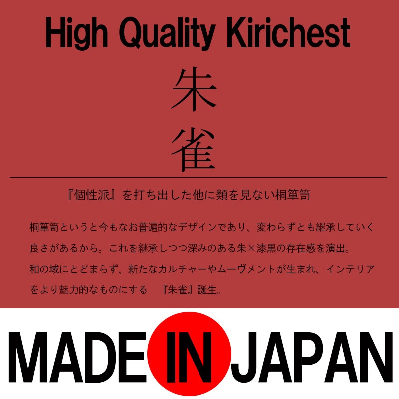 ���¸�ߴ���Ⱦü�ʤ��ܳ��ɶͥ�������3�ʡڼ��������ý�ڡ�3�� ��98 �� ̱�� ��ī�ȶ� �¥��� �¥��� ��ý�� ��ʪ�� ������ ��ʪ��Ǽ ������� �����Ф� ��ʪ���ݴ� �������� �ͥ��� �ͤ���